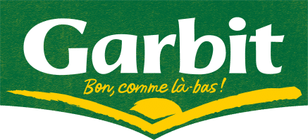 Garbit