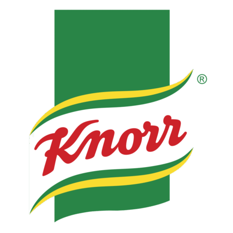 Knorr Logo