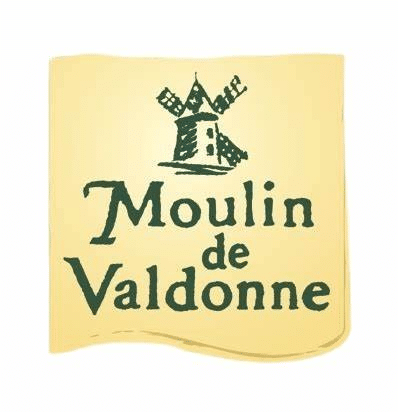 Moulin de Valdonne