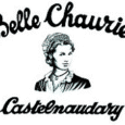 La Belle Chaurienne Brand Logo