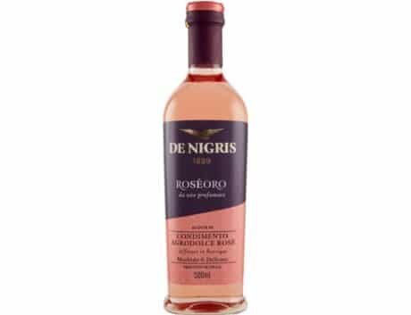 De Nigris RoséOro