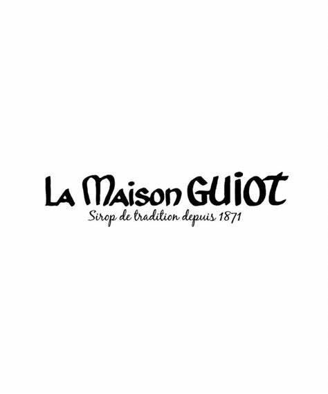 La Maison Guiot