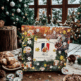 Advent Calendar