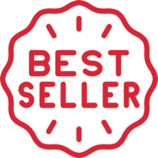 Best Sellers