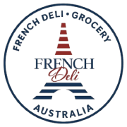 French Deli