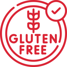 Gluten Free