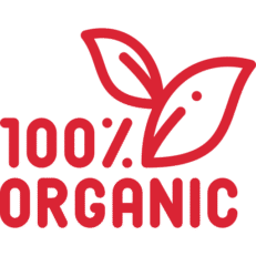 Organic