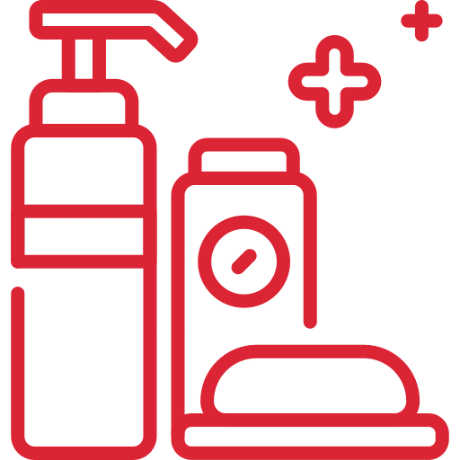 Hygiene