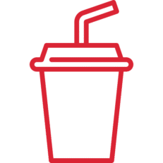 Drinks