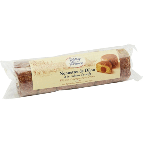 Reflets de France Nonettes 200G