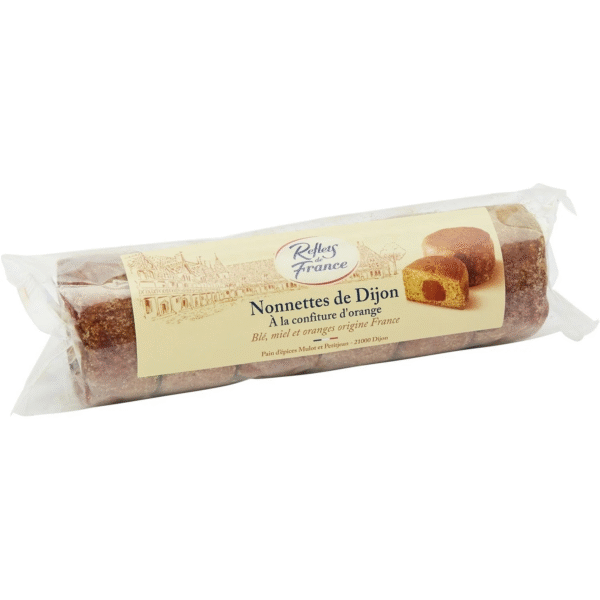 Reflets de France Nonettes 200G