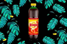 Juices