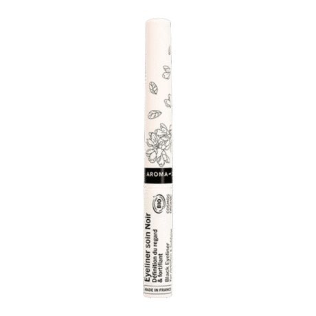 Aroma Zone Eyeliner 3.8ml