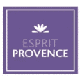 logo esprit provence