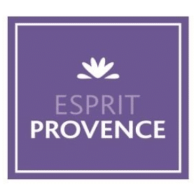 logo esprit provence
