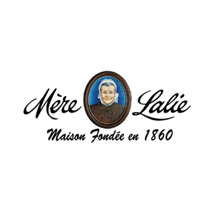 Mere Lalie