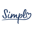 Simpl logo