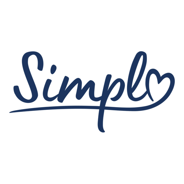 Simpl logo