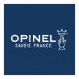 Opinel Logo