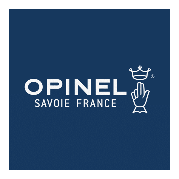 Opinel Logo
