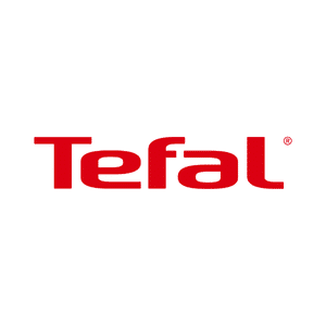Tefal Logo