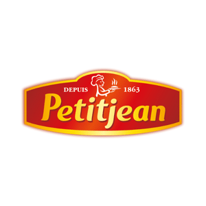 Petit Jean Logo