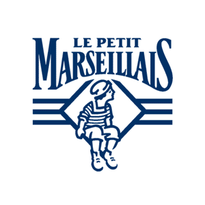 Le Petit marse