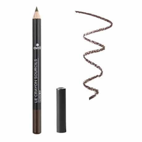 avril eyebrow pencil