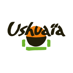 Uhsuaia Logo