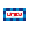 Lustucru Brand Logo