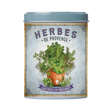 provence herbs 25G