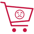 empty-cart-emoji