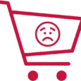 empty-cart-icon