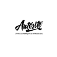 Antesite Logo