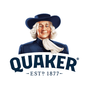 Quaker Logo