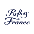 rdf logo