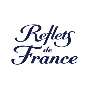 rdf logo