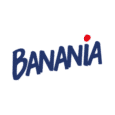 Banania Logo