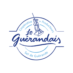Le Guerandais