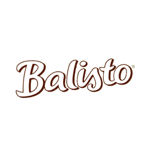 Balisto Brand