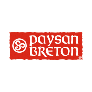 Paysan Breton Logo