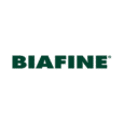 Biafine Logo
