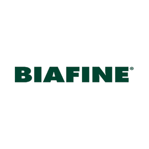 Biafine Logo