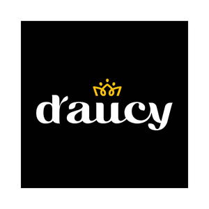 Daucy Logo