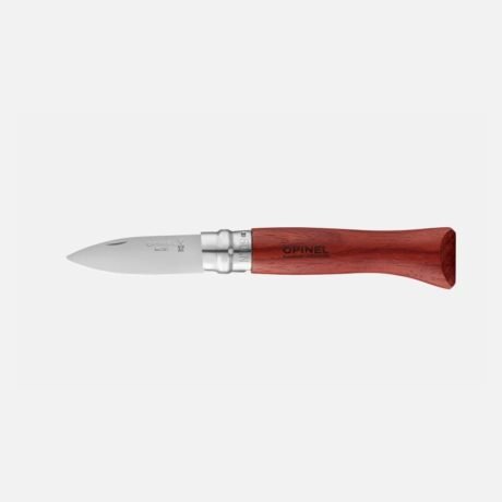 opinel oysters