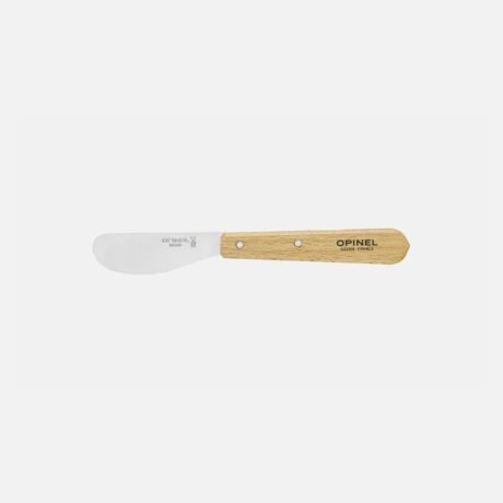 opinel spreading knife