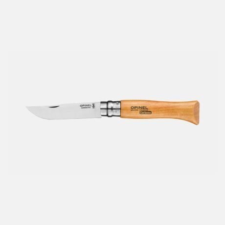 opinel traditional n°9