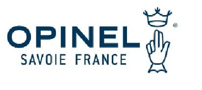 opinel logo