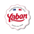 Yabon Logo