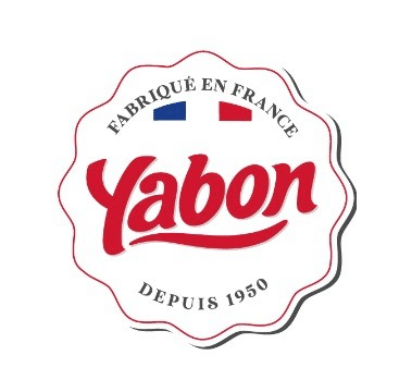 Yabon Logo
